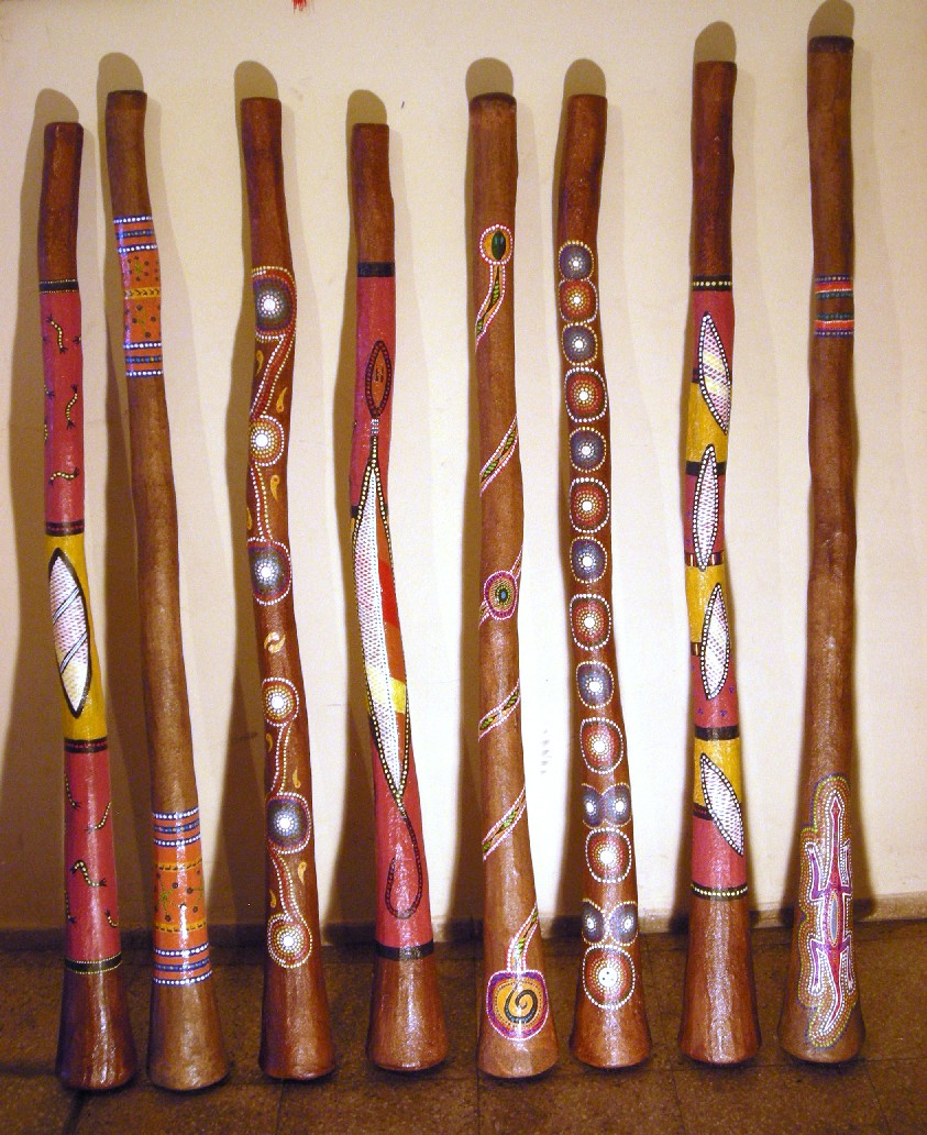 didgeridus2008.jpg