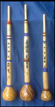 SAXO - Clickee para ver la im�gen ampliada.
