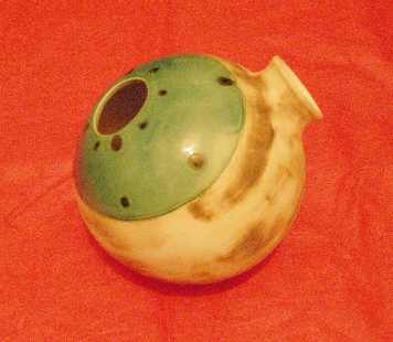 UDU