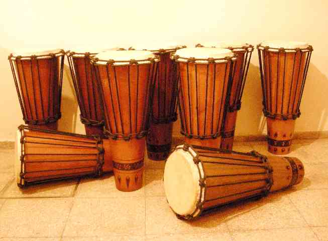 ASHIKO Drum, musical instrument percution